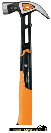 Молоток Fiskars 1027203