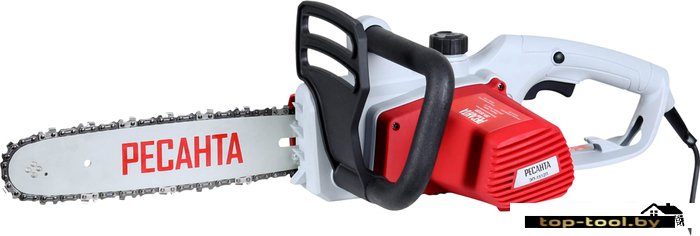 Электрическая пила Ресанта ЭП-1512П