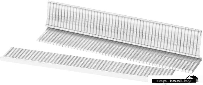 Гвозди Total THT39105 (5000 шт)