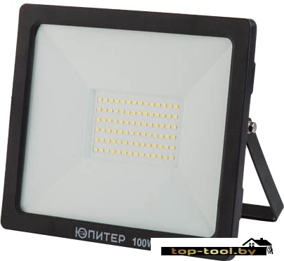 Уличный прожектор Юпитер JP1220-100