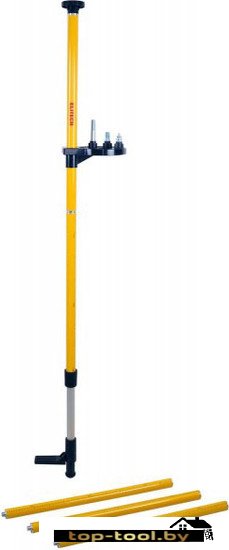 Штатив-распорная рейка ELITECH 2210.002500