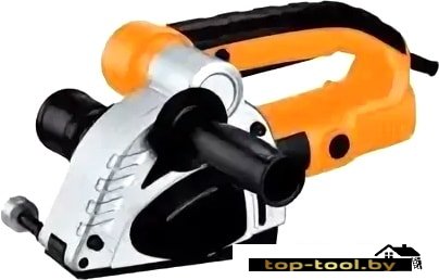 Штроборез Вихрь ШТ-30