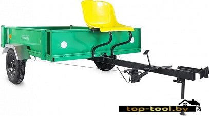 Мобил К ТПМ-500 Комфорт