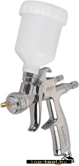 Краскопульт Wester FPG-40 [75534]