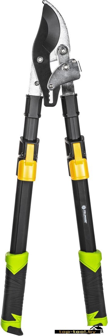 Сучкорез Fieldmann FZNR 1023