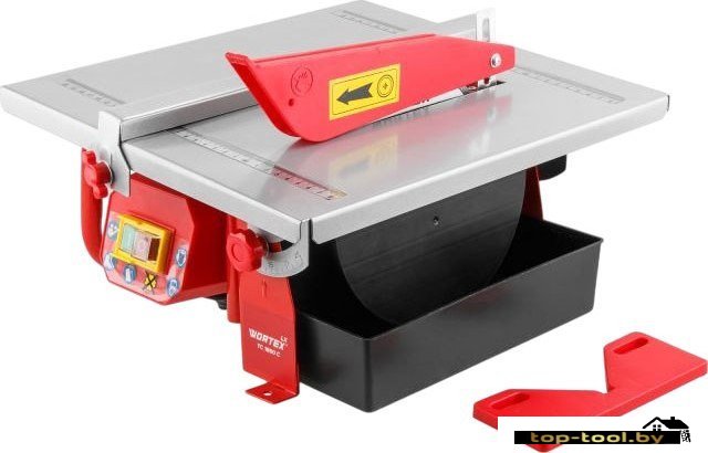 Электрический плиткорез Wortex LX TC 1860 C