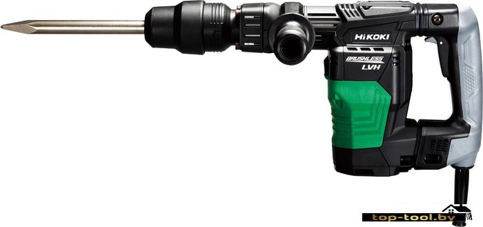 Отбойный молоток Hikoki (Hitachi) H41ME