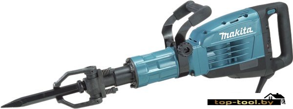 Отбойный молоток Makita HM1307CB