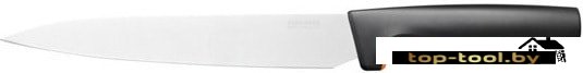 Кухонный нож Fiskars Functional Form 1057539