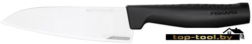 Кухонный нож Fiskars Hard Edge 1051749