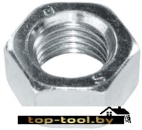 Гайка Starfix SMV1-47271-5