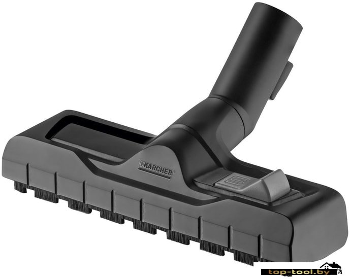Щетка пол/ковер Karcher 2.863-000.0
