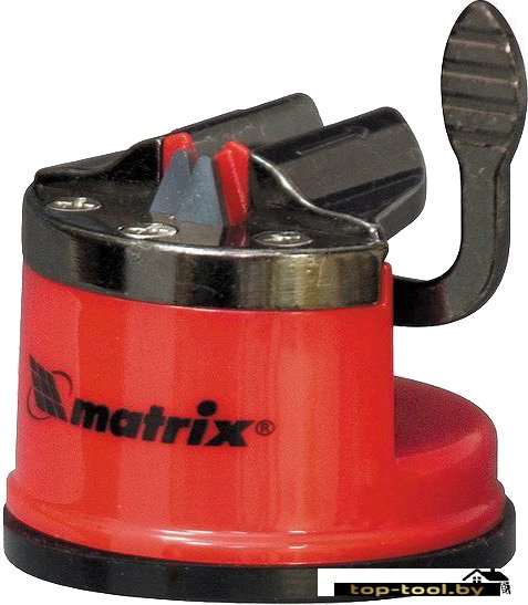Точилка для ножей Matrix 79104