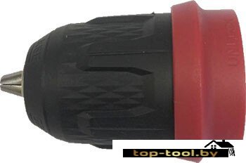 Патрон WATT 1.012.025.23-02