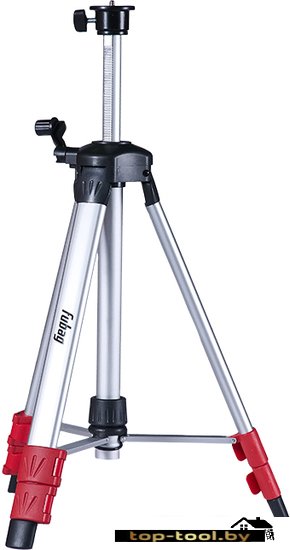 Штатив для измерительных приборов Fubag Tripod 150 41188