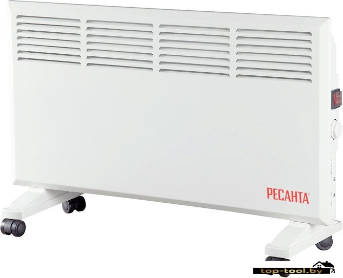 Конвектор Ресанта ОК-1500Е