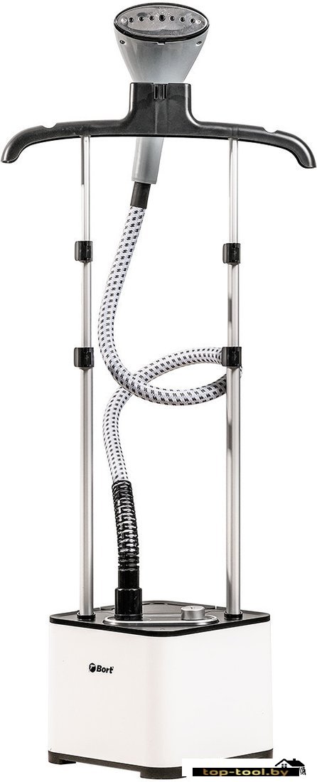 Отпариватель Bort Elegant