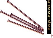 Гвоздь финишный Starfix SM-25912-5