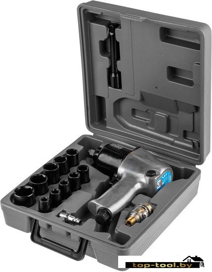 Пневматический гайковерт DGM DTW-7012