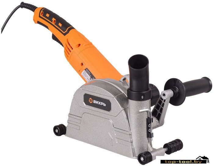 Штроборез Вихрь ШТ-30Д