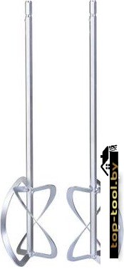 Насадка для размешивания раствора Einhell 49497795