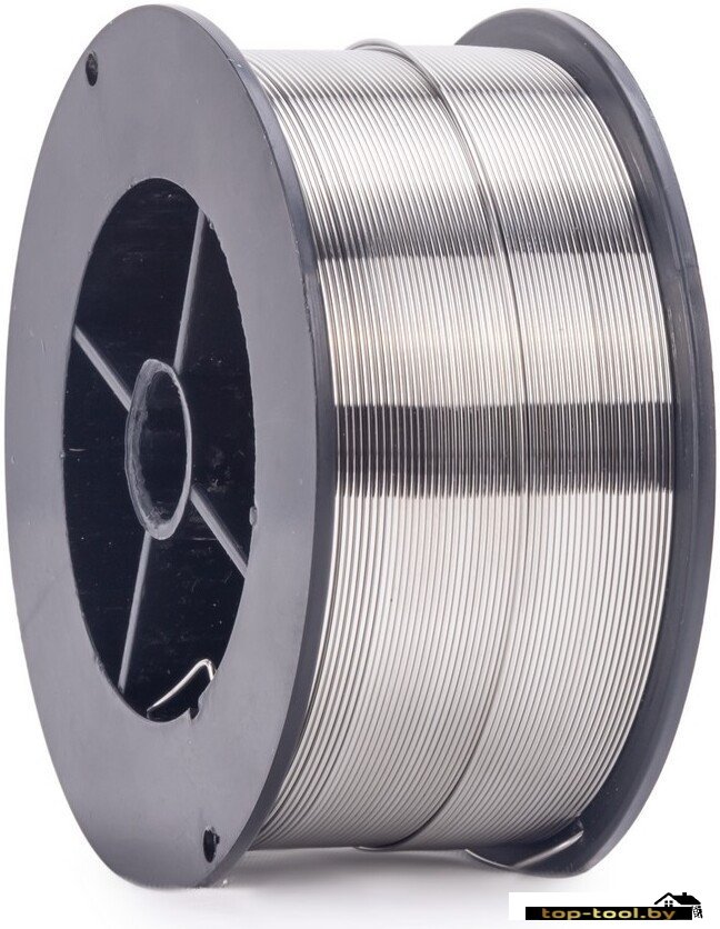 Сварочная проволока FoxWeld ER-308 LSi (Св-04Х19Н9) 1594