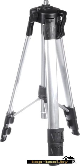 Штатив для измерительных приборов Zitrek TR-100