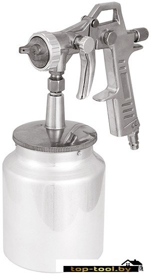 Краскопульт Einhell 4132900