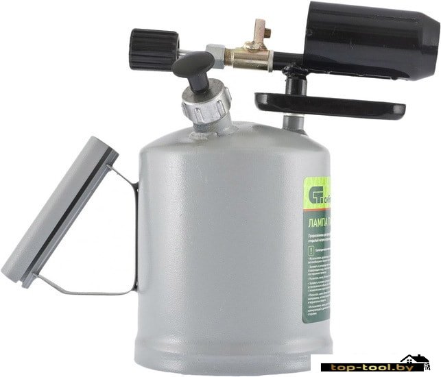 СибрТех 91444