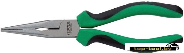 Набор пассатижей Toptul DFBB2206 1 предмет