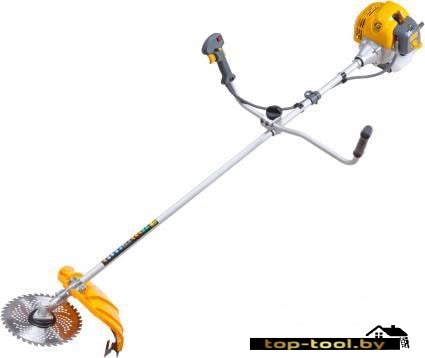 Триммер Gunter MSG-192