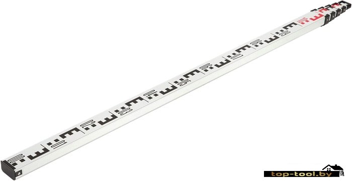 Нивелирная рейка Condtrol TS 5