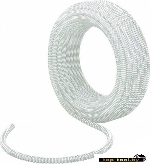 СибрТех Малонапорный (5/4", 30 м)