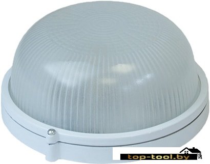 Уличный фонарь Юпитер JP1301-02