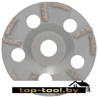 Алмазная чашка Bosch 2.608.602.554