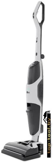 Вертикальный моющий пылесос SATE R-500