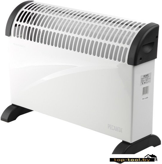 Конвектор Ресанта ОК-1000С