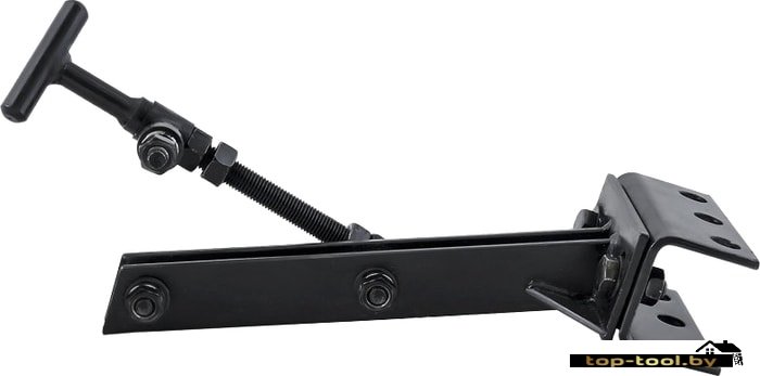 Мобил К СВ-1/1 МКМ-3