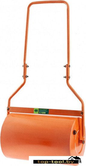 Каток СибрТех 98204