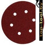 Шлифлист KWB 49492112 (5 шт)