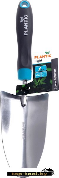 Совок Plantic Light Optimum 26264-01