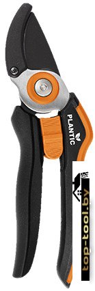 Секатор Plantic P205 25205-01