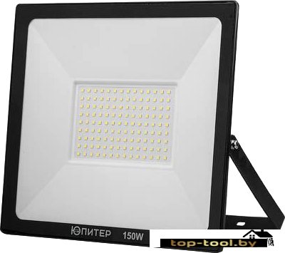 Уличный прожектор Юпитер JP1220-150