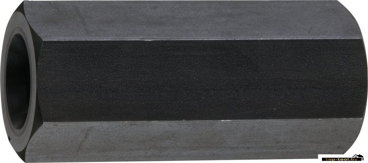 Переходник Milwaukee 4932352627