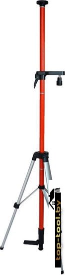 Трипод Condtrol Pillar