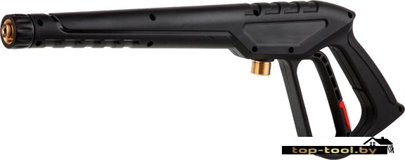 Пистолет Wortex 0325040