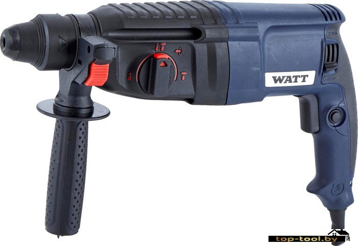 Перфоратор WATT WBH-1100