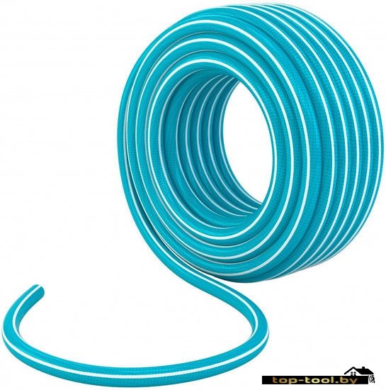 Шланг Palisad 4 слойный (3/4", 50 м) 67640
