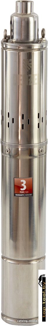 Скважинный насос Denzel DWS-4-150