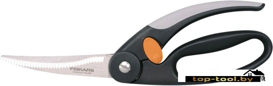 Кухонные ножницы Fiskars Functional Form 1003033